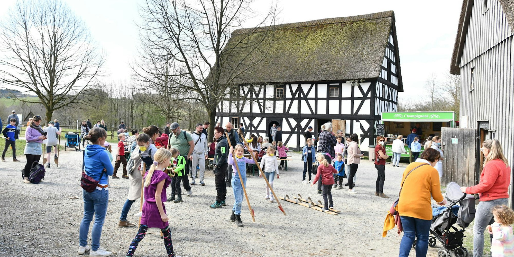 freilichtmuseum_lindlar (2)