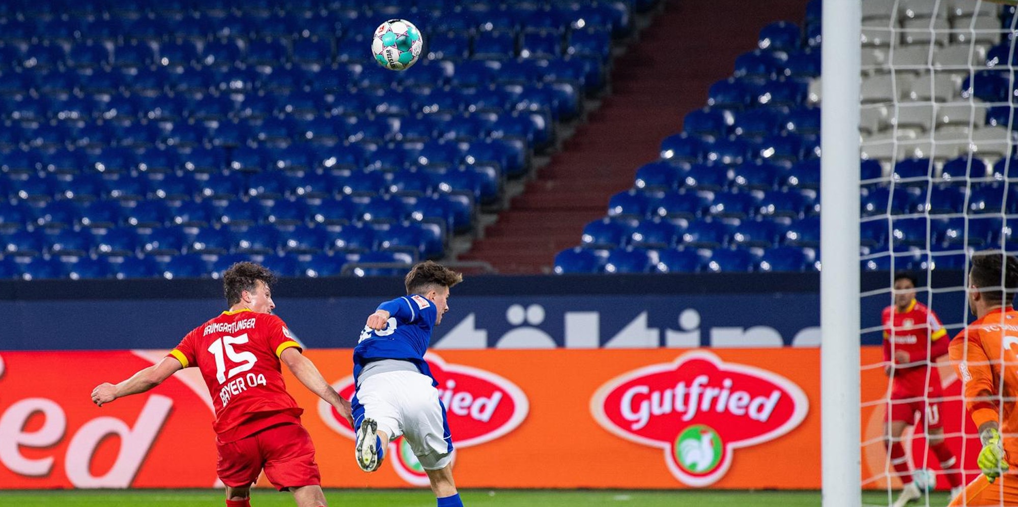 DE195EE9-CE24-4FAD-93FC-C43E886CE169