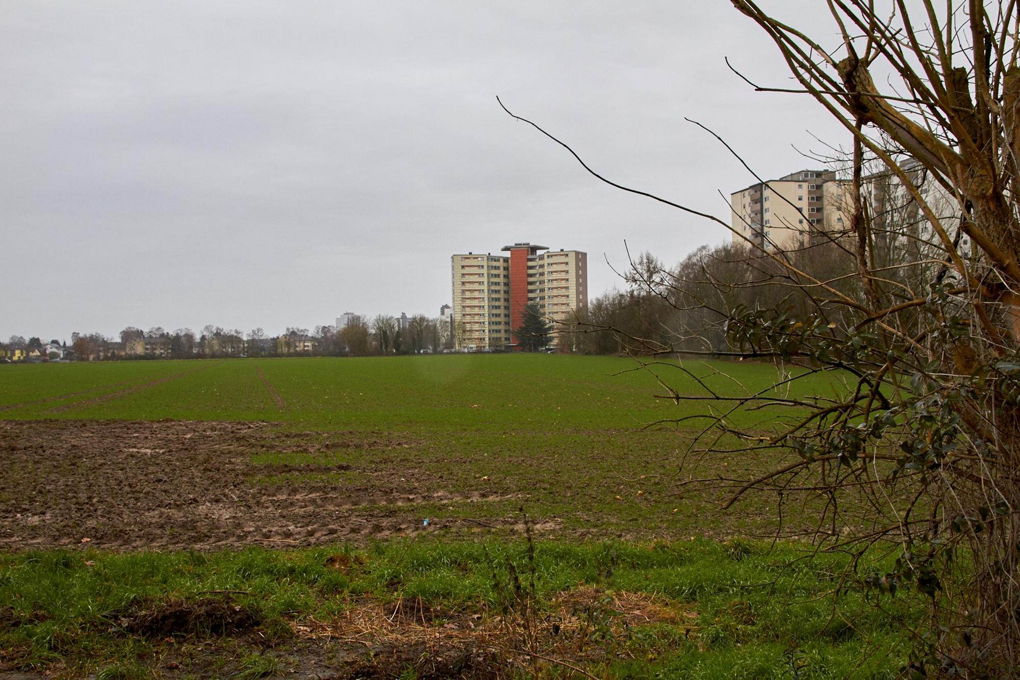 Regonalplan-Widerstand2