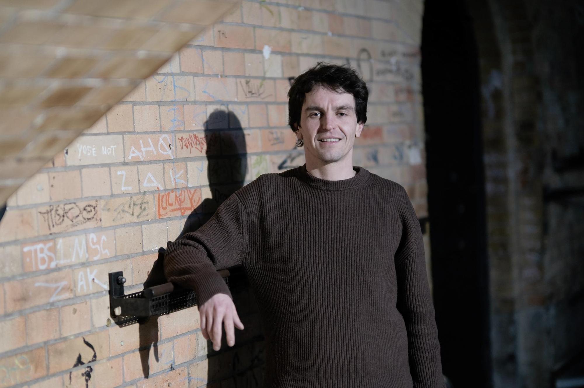 Heiko Rühl