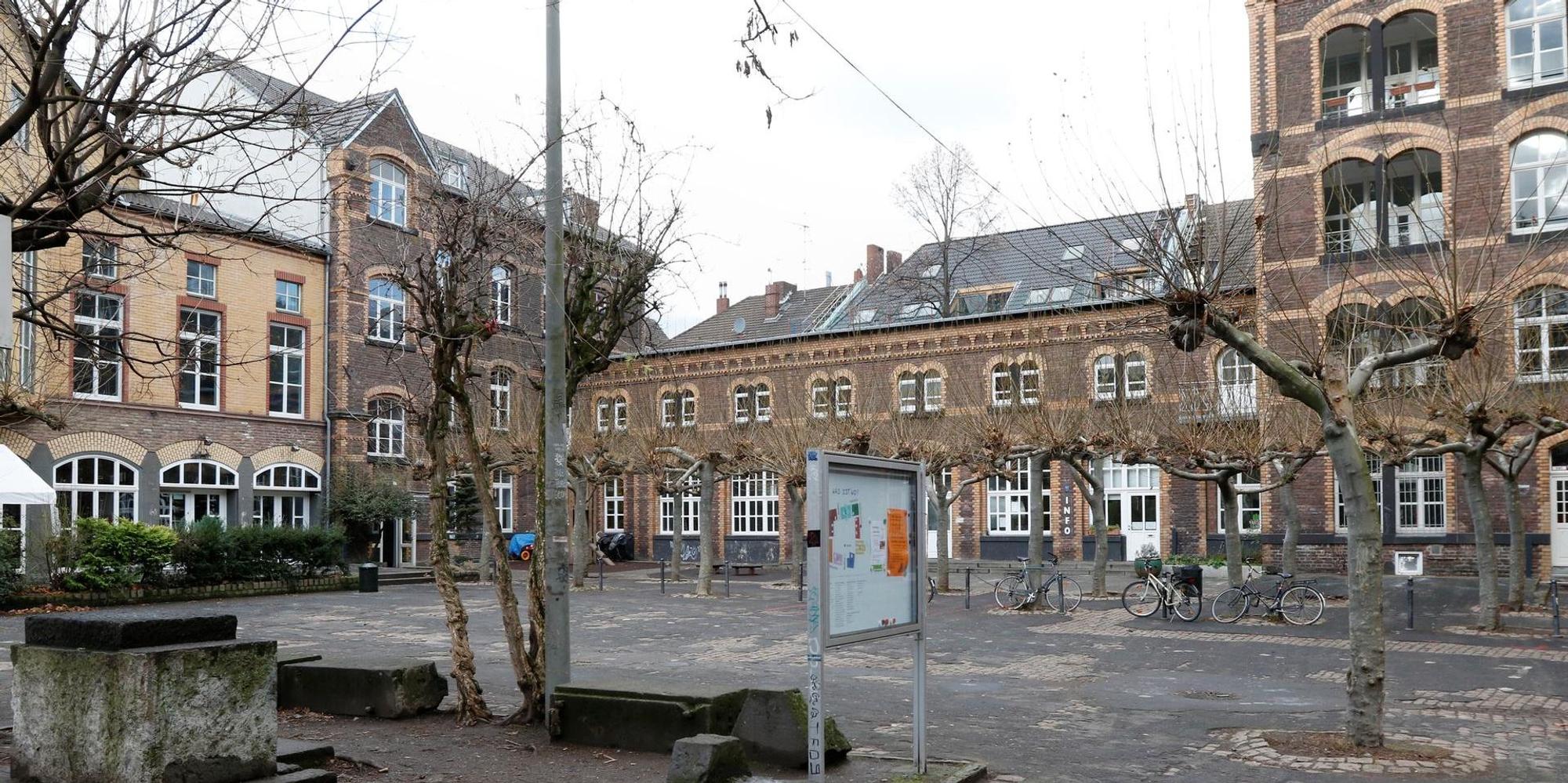 Alte_Feuerwache