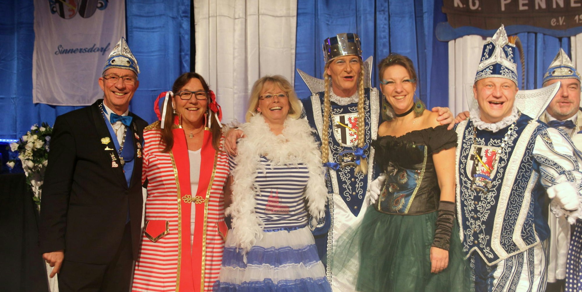 Maedchensitzung_Pu-Sinnersdorf_011-001