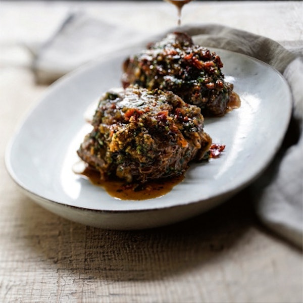 KUH Kalbsbaeckchen 4c-RRRGB