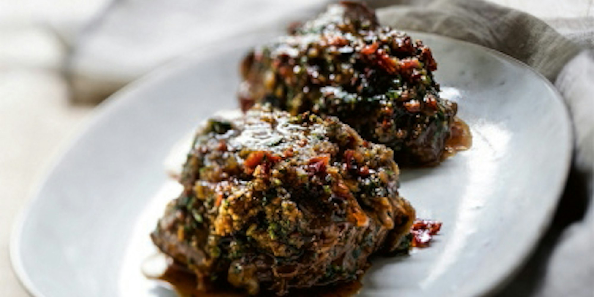 KUH Kalbsbaeckchen 4c-RRRGB