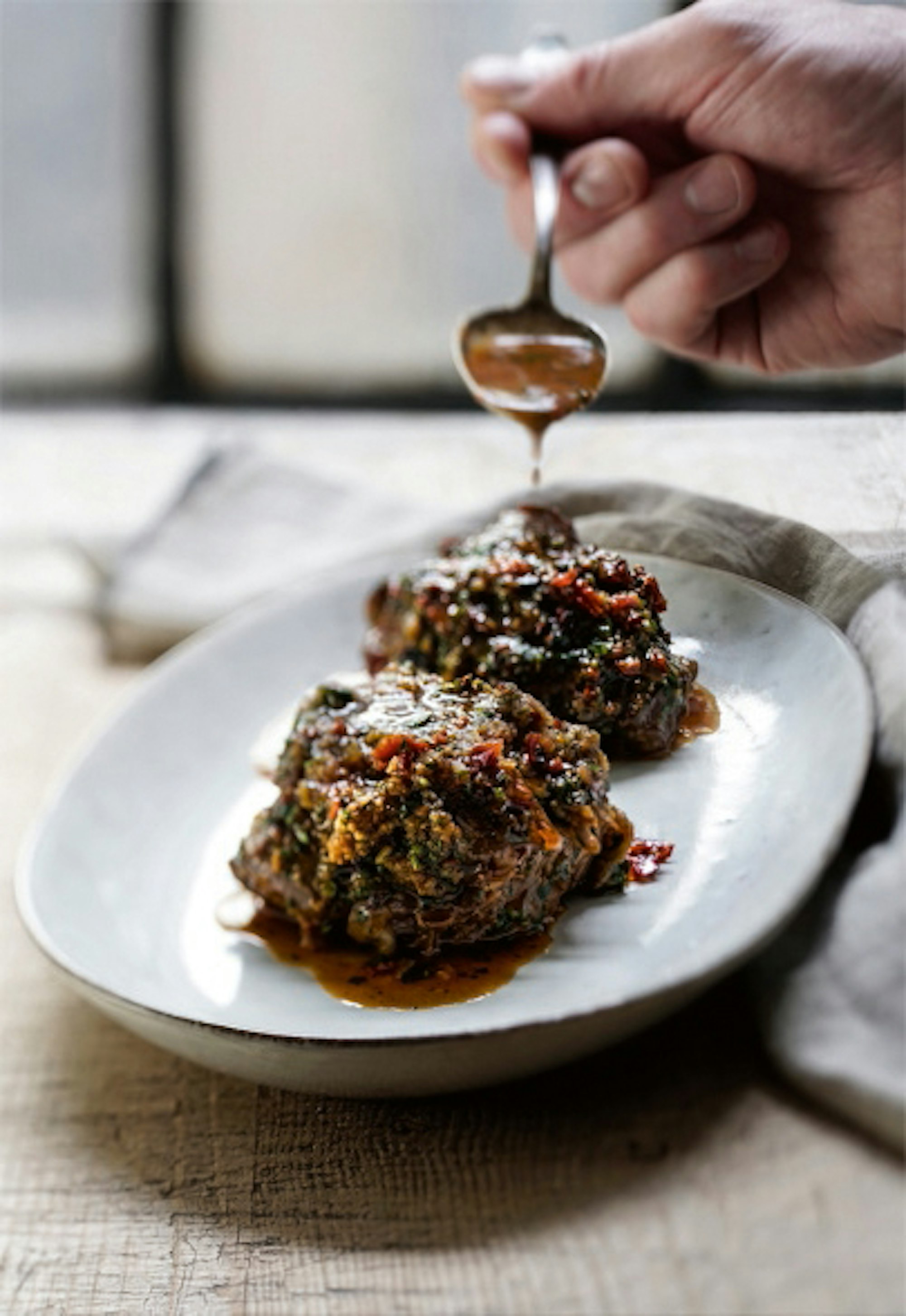 KUH Kalbsbaeckchen 4c-RRRGB