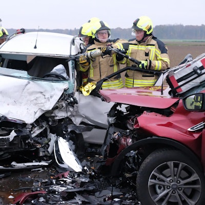 2511-VU-Bornheim-Hemmerich-024