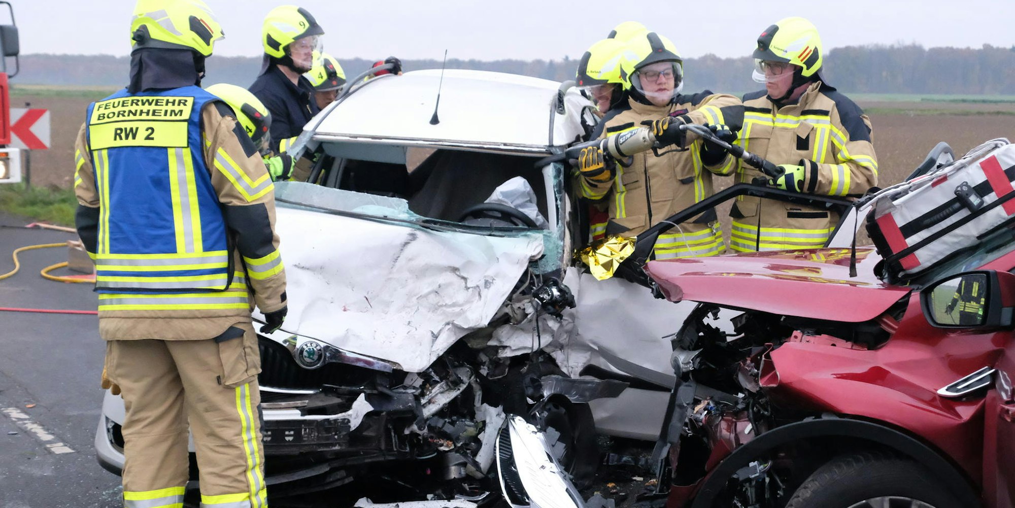 2511-VU-Bornheim-Hemmerich-024