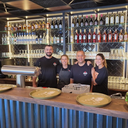 Hüttenhof_Familie_Evrin