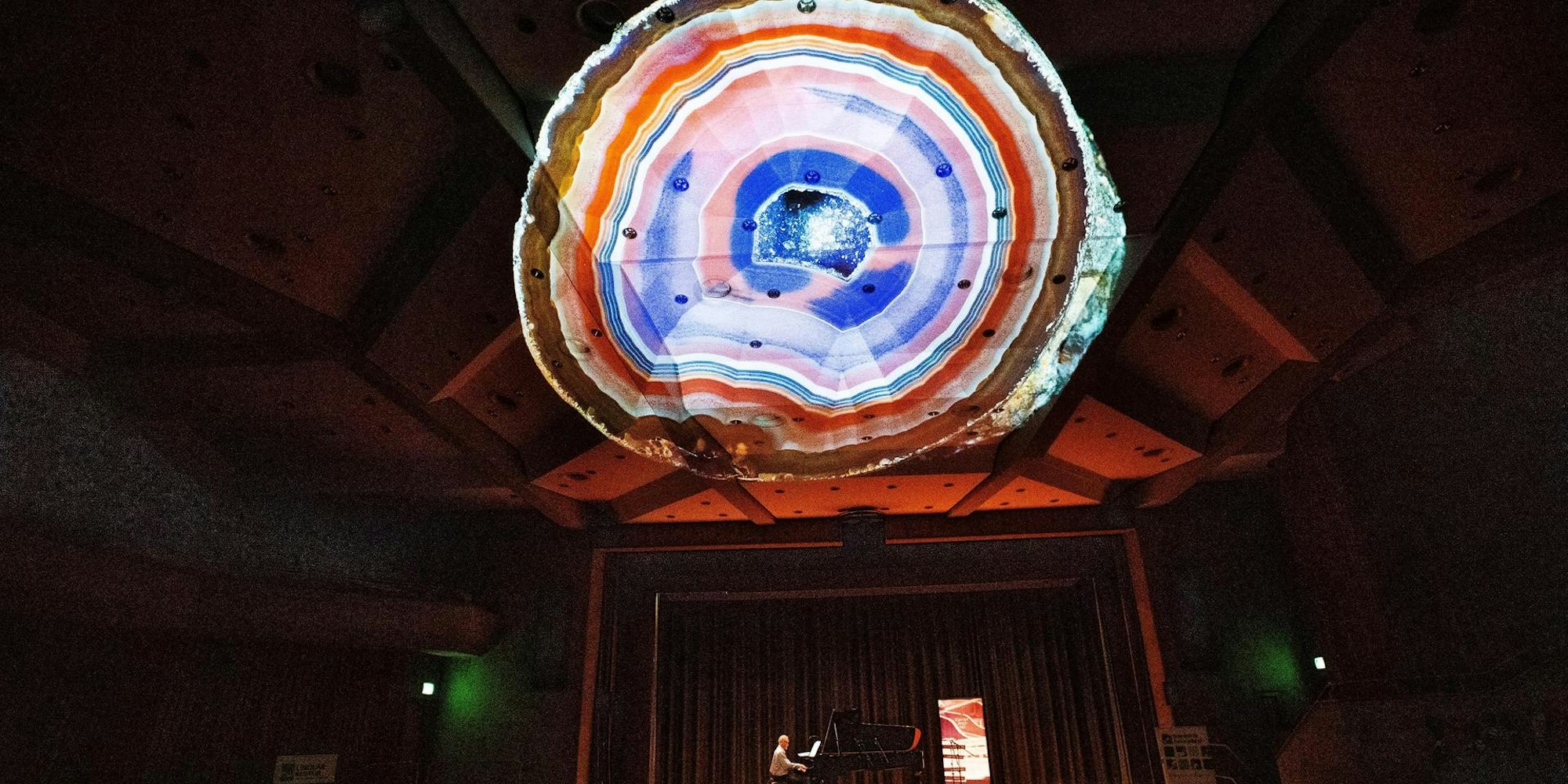 klaviervestival steinbach