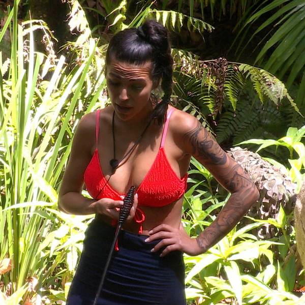 IBES 13 Elena