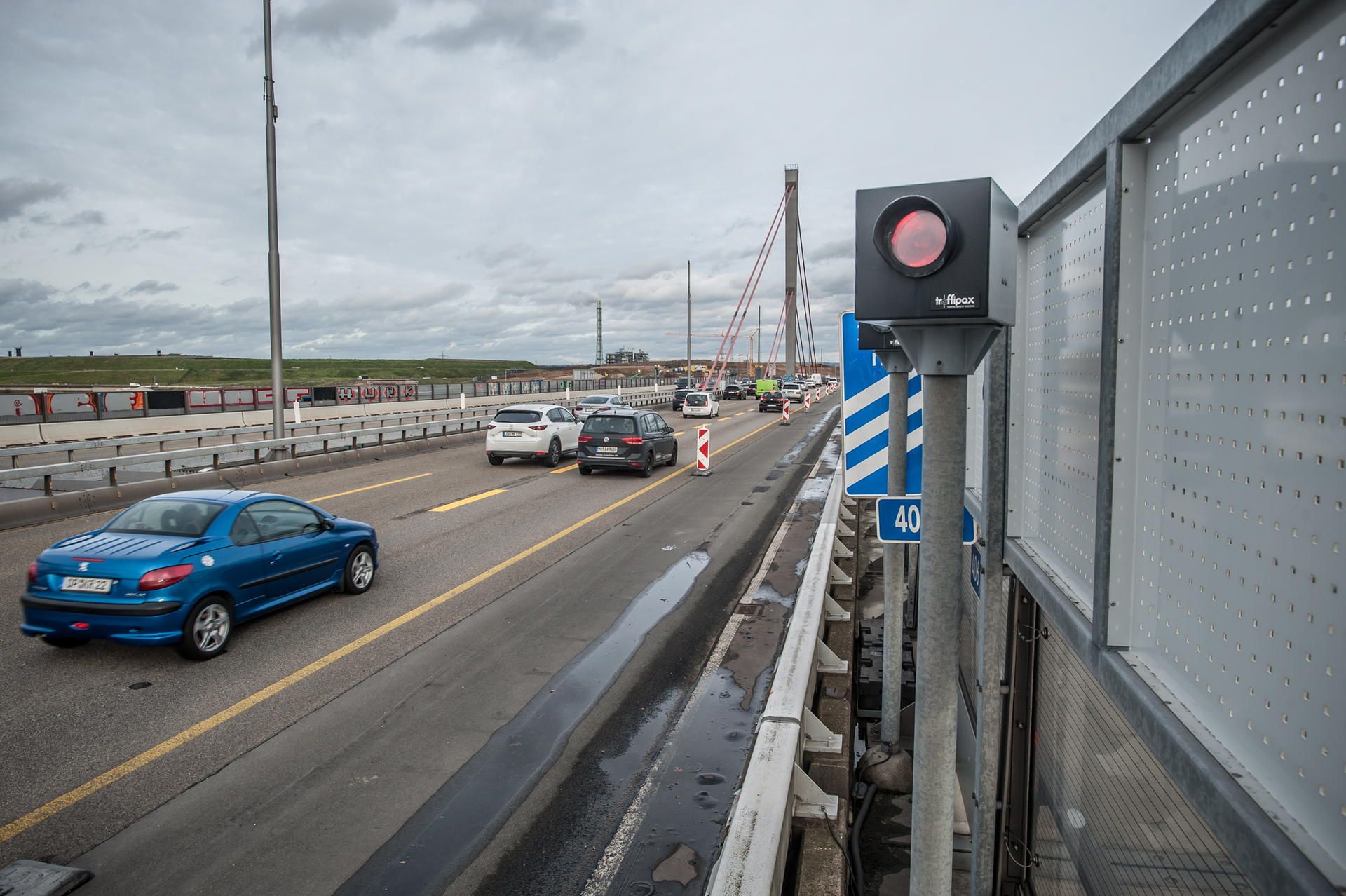 autobahnbruecke-leverkusen_ALF_6285