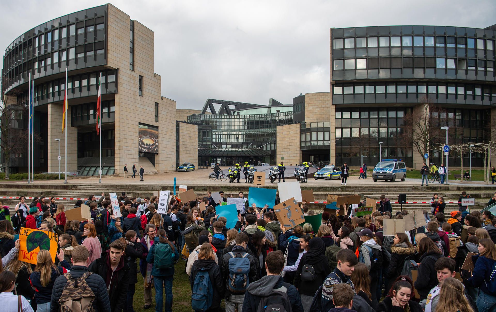 Fridays_for_Future