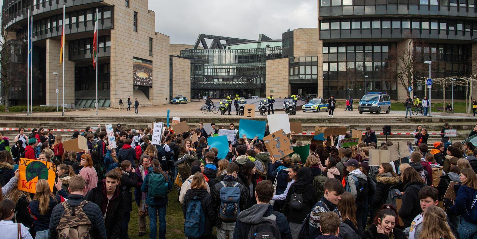 Fridays_for_Future