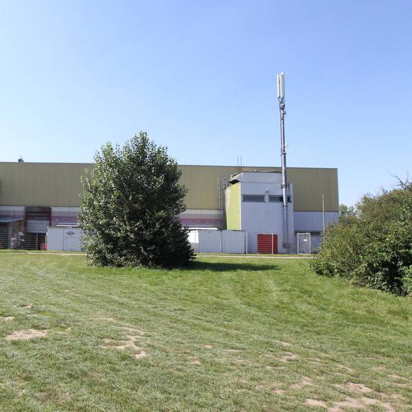 Troisdorf_Eishalle