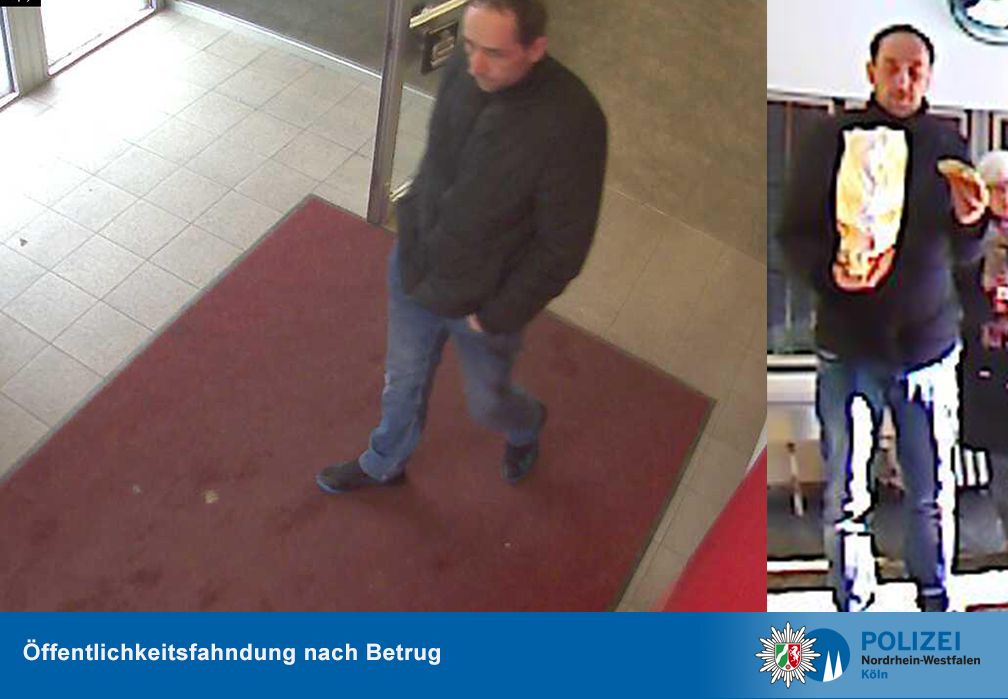 Neuer Inhalt (1)
