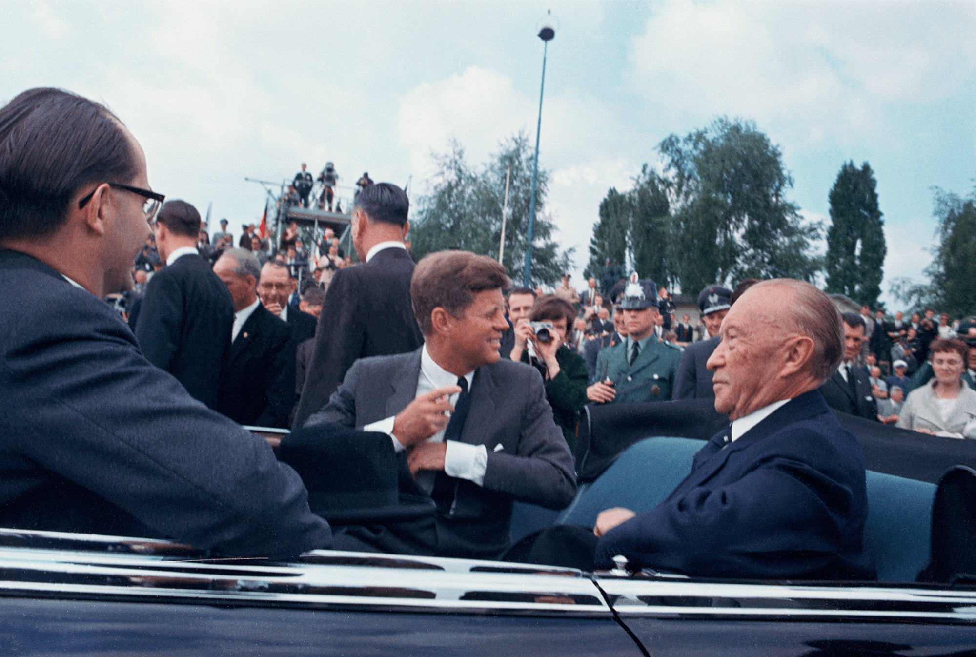 Kennedy in Köln 001