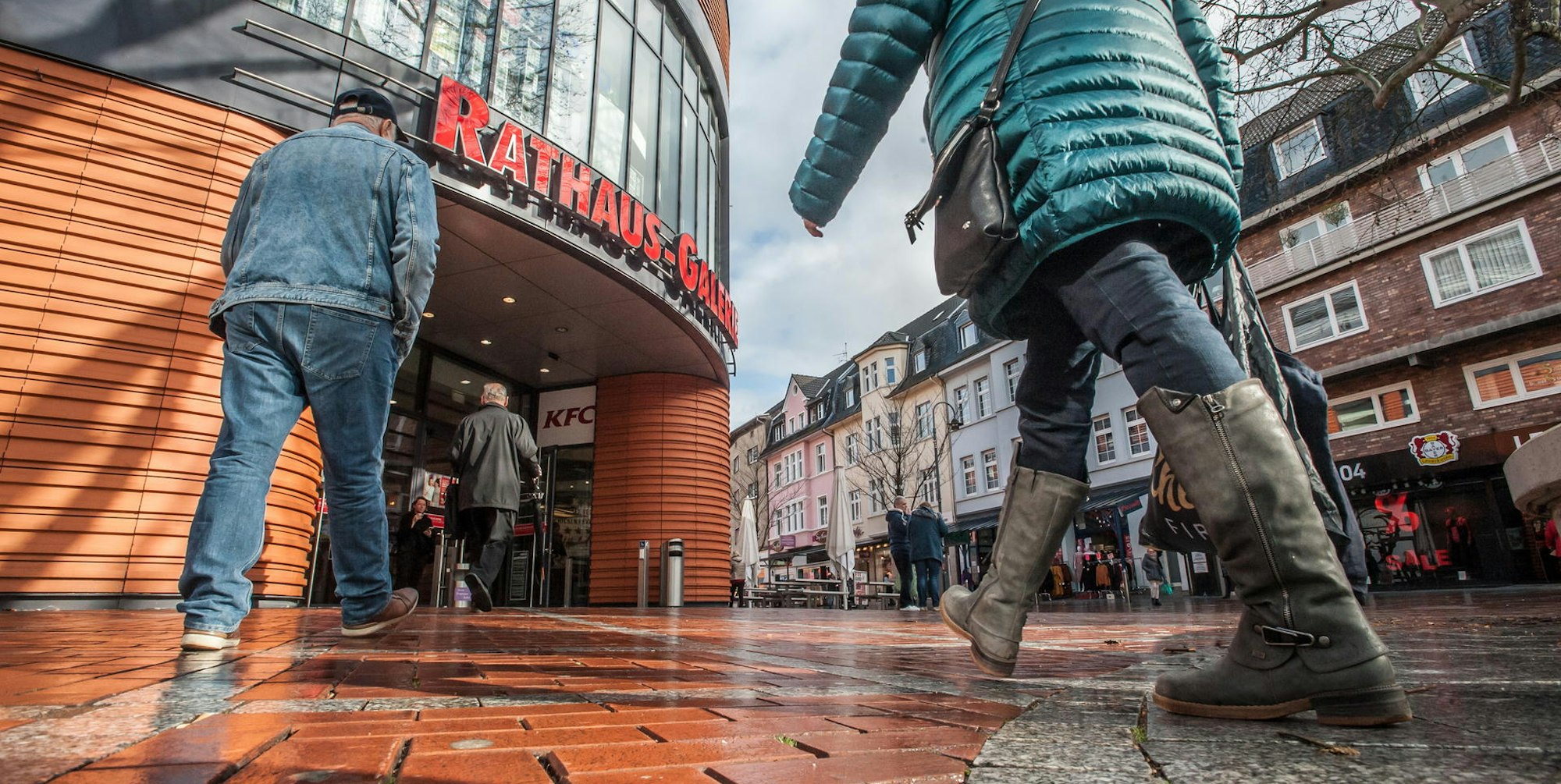 leverkusen-rathaus-galerie-ALF_7283