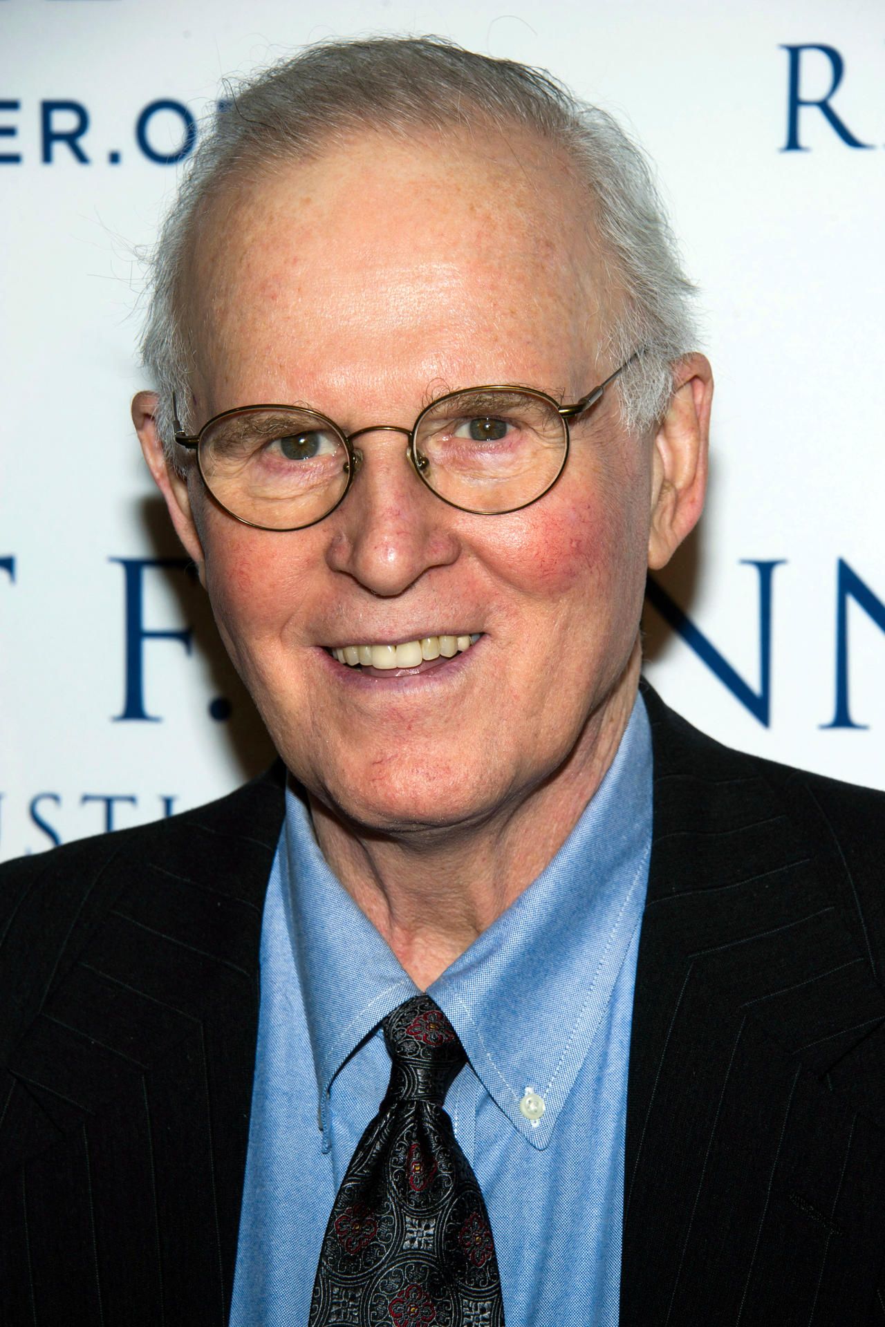 charles-grodin-dpa