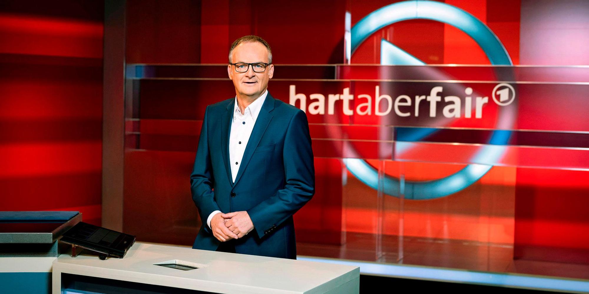 hart aber fair plasberg