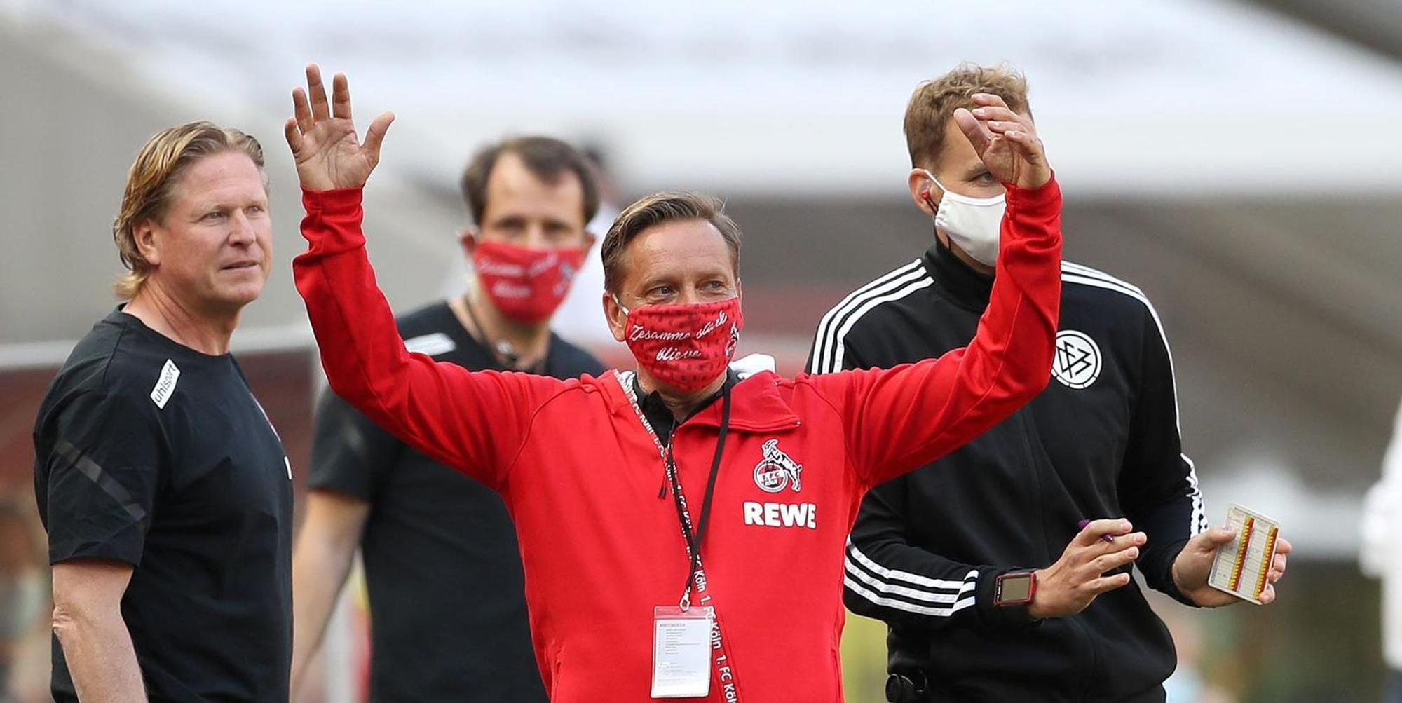 Neuer Inhalt
