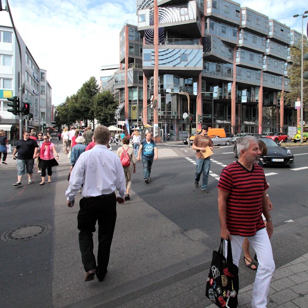 MDS-KSTA-2012-09-12-s100912-WDR-01