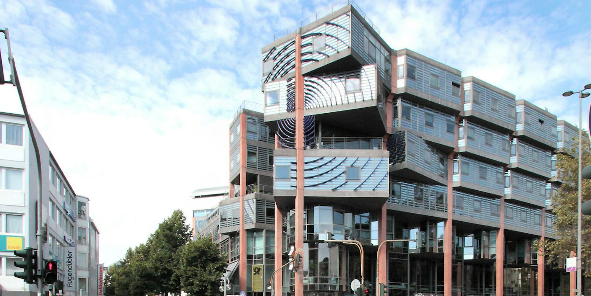 MDS-KSTA-2012-09-12-s100912-WDR-01