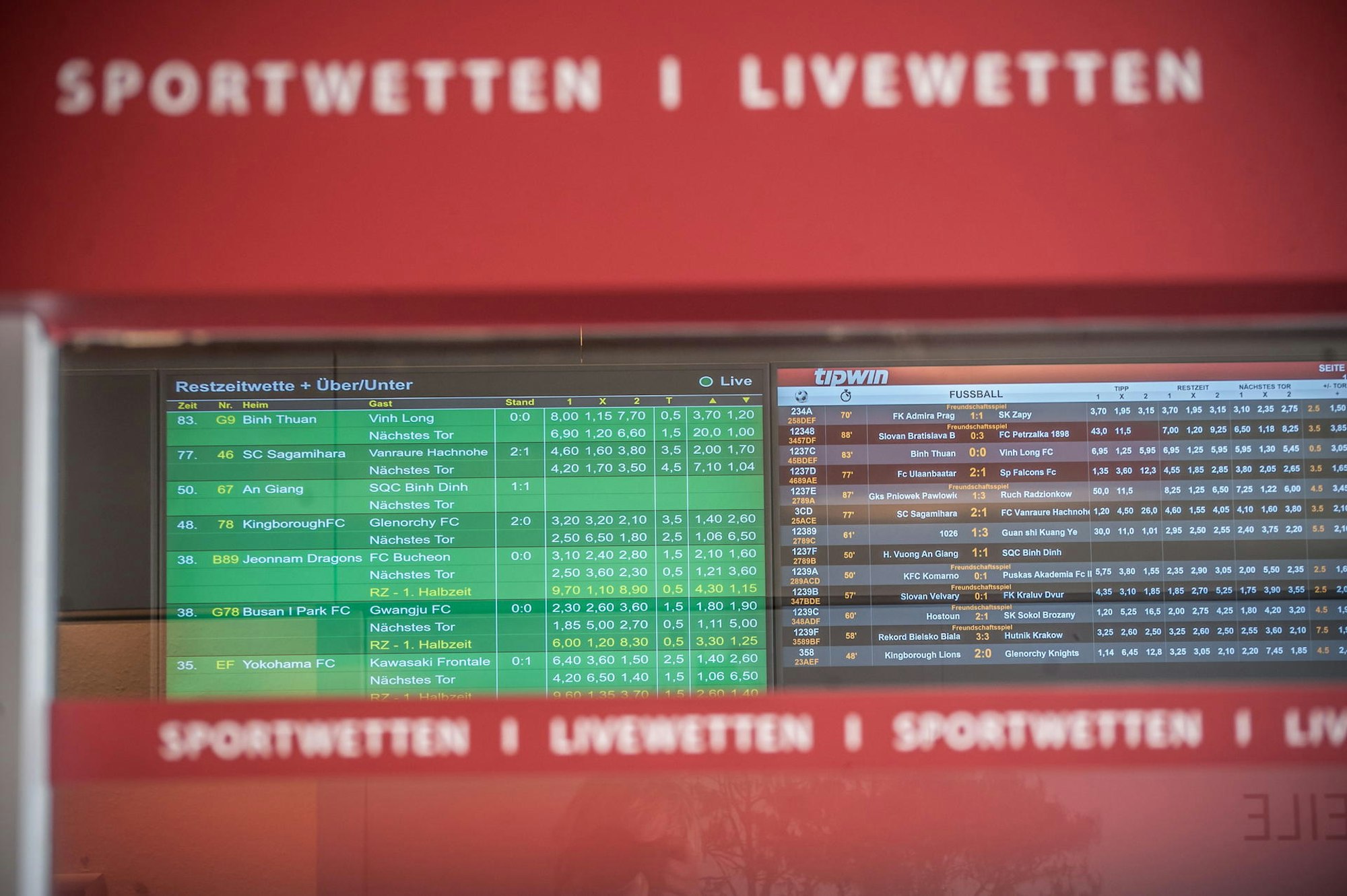 wettbuero-city-b-leverkusen-ALF_6393 (1)