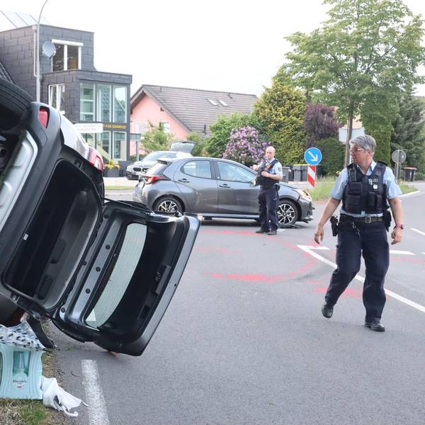 Neuer Inhalt