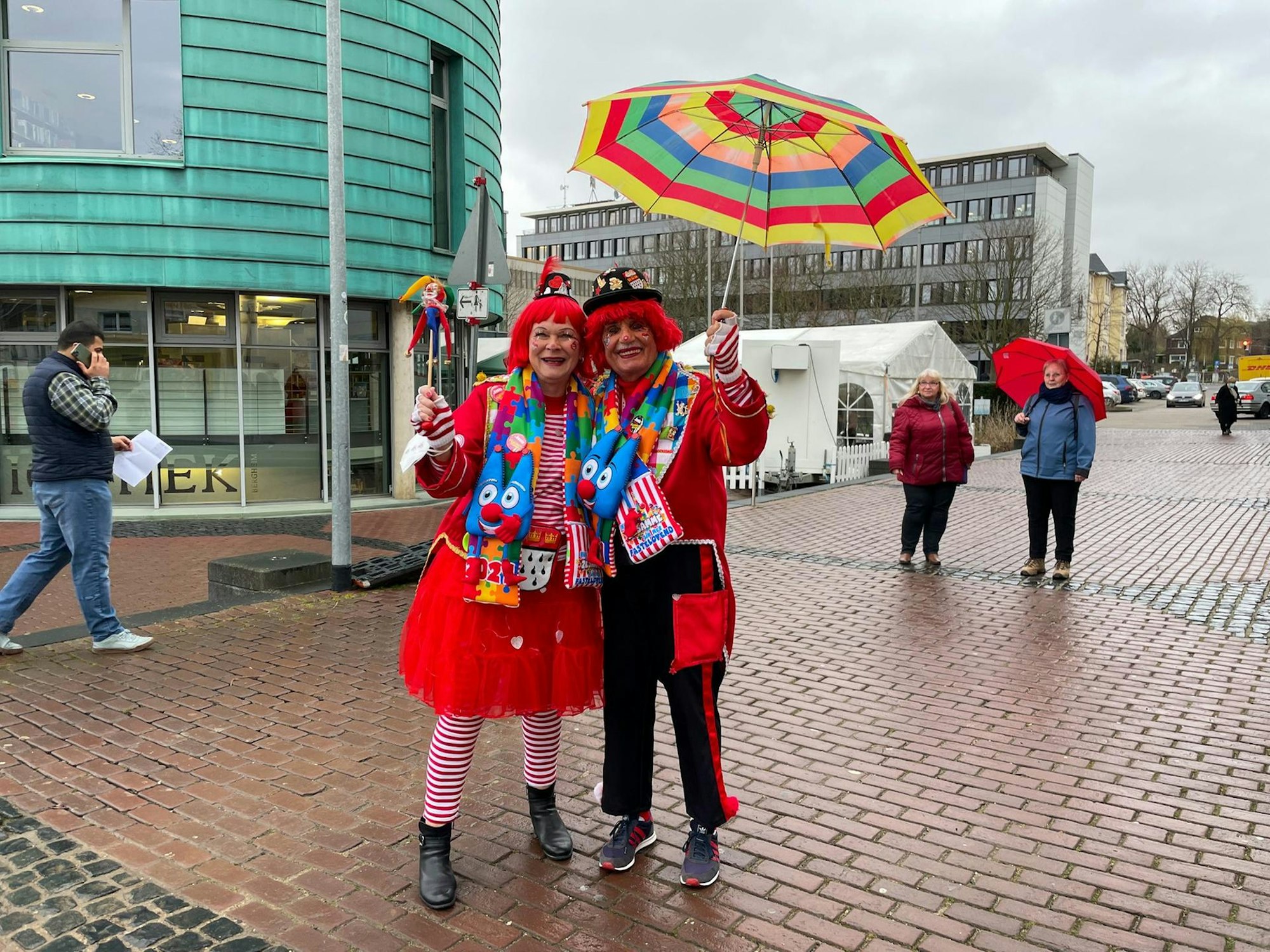 20220224-nip-ber-weiberfastnacht-2022-6