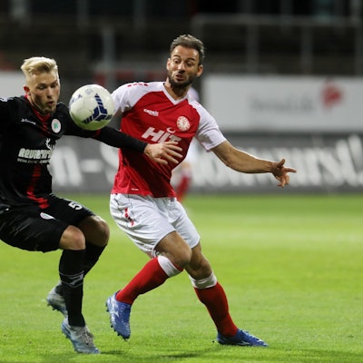 03AB9DE9-A1BF-422C-9147-1E56992A9347