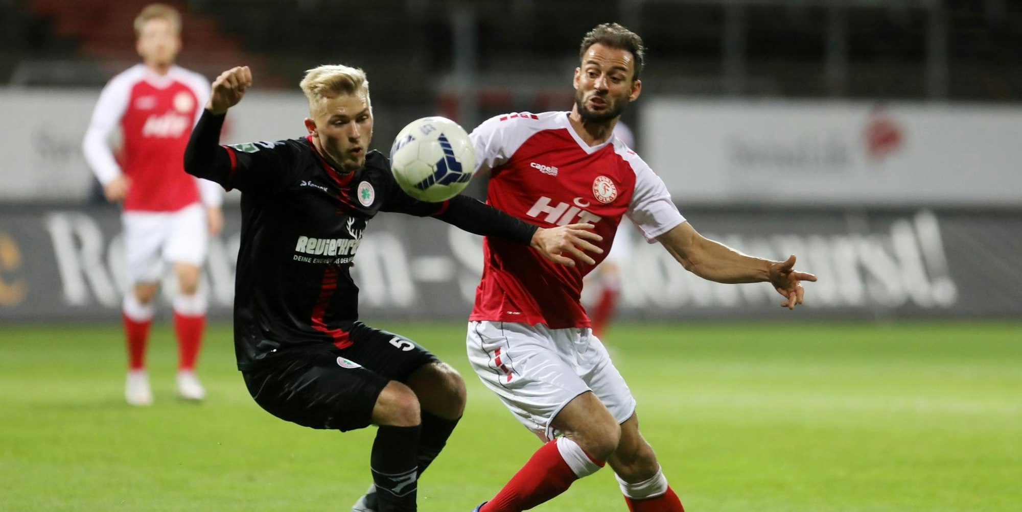 03AB9DE9-A1BF-422C-9147-1E56992A9347