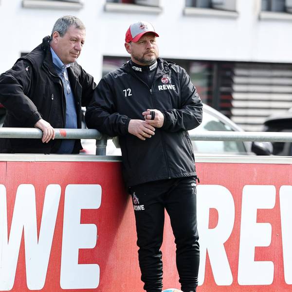Neuer Inhalt