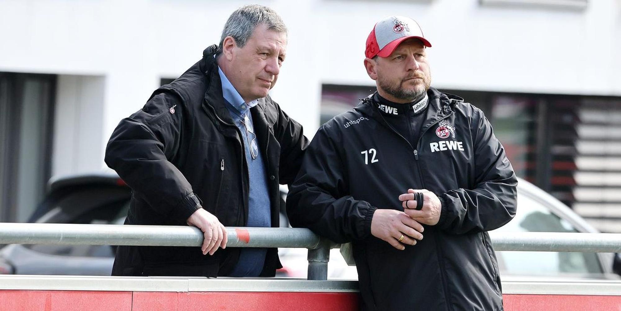 Neuer Inhalt