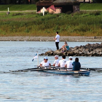 RUST_Symbolbilder (23)