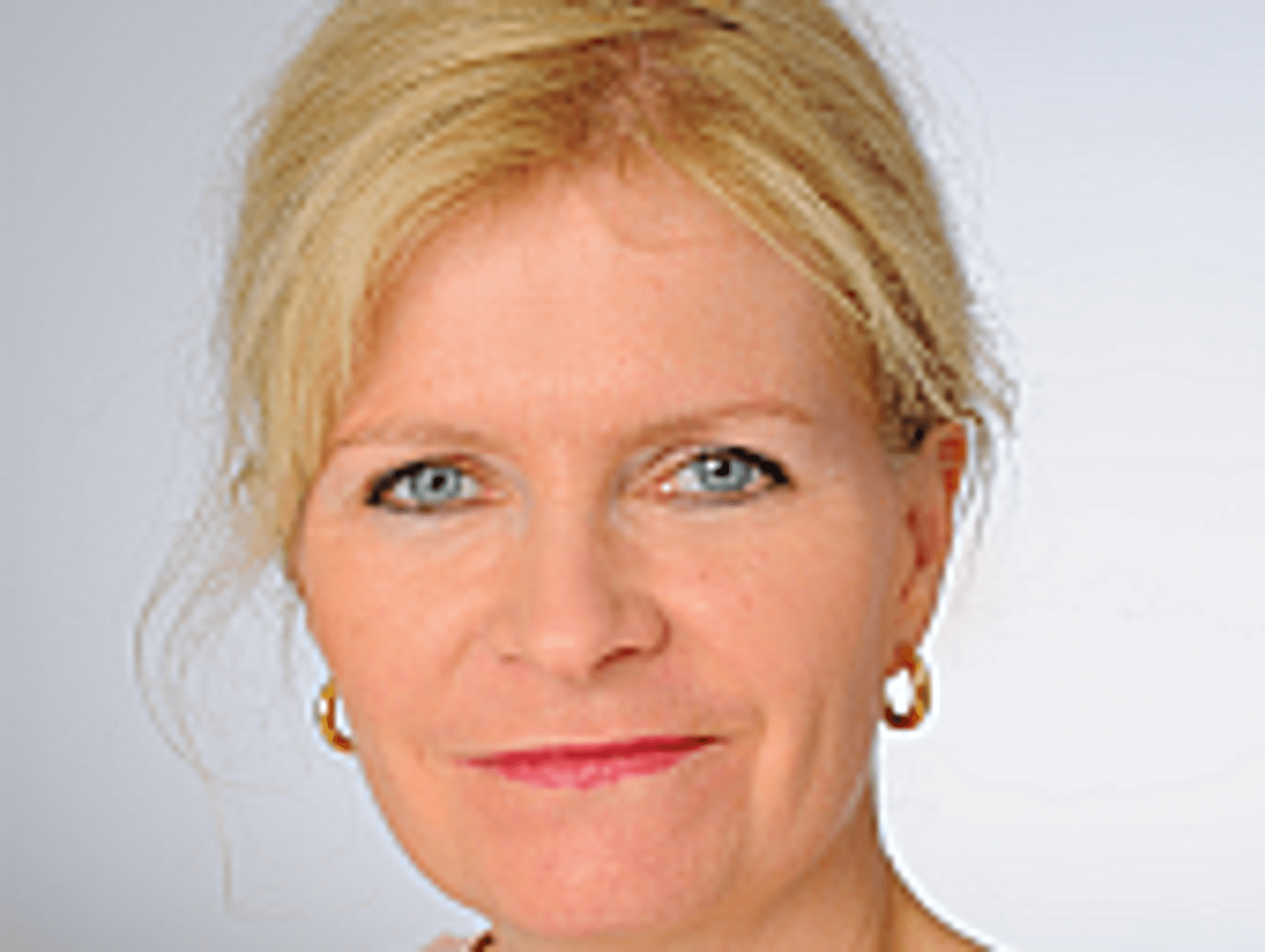 Maya Krischer