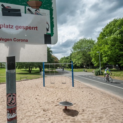 leverkusen-spielplatz-ALF_1336 (1)