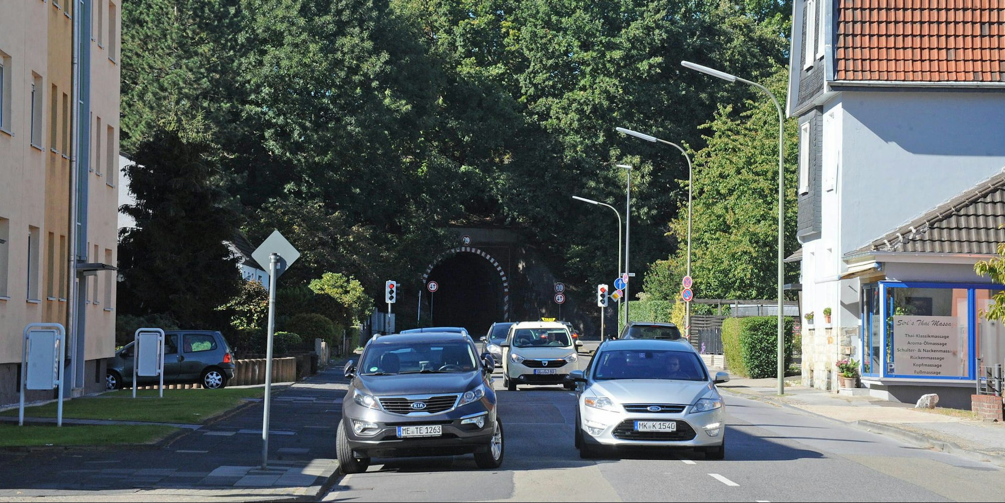 wu-moltkestrasze_(1)