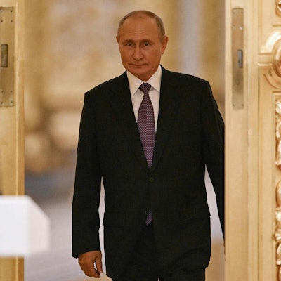 Putin AFP 150922