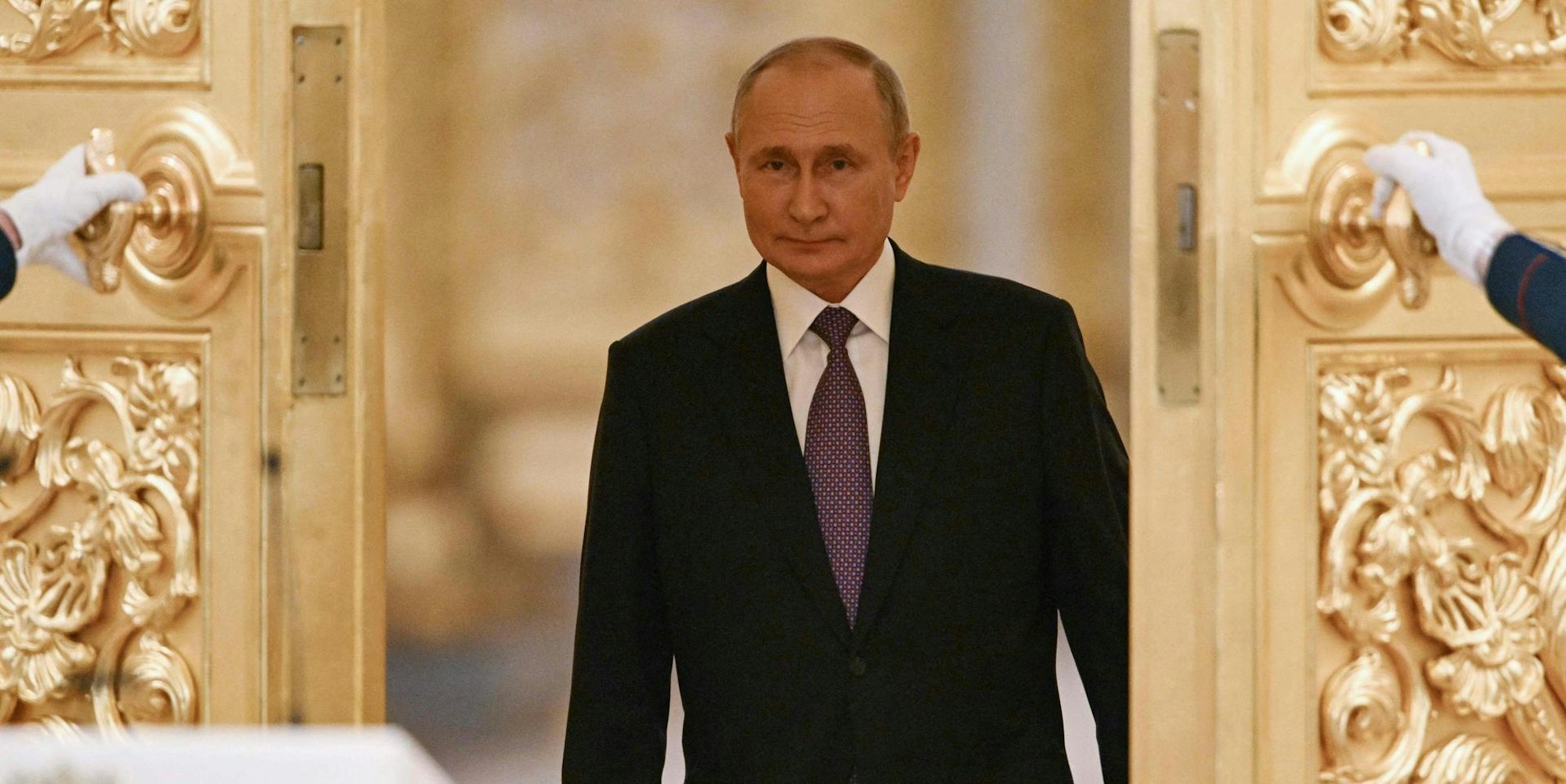 Putin AFP 150922