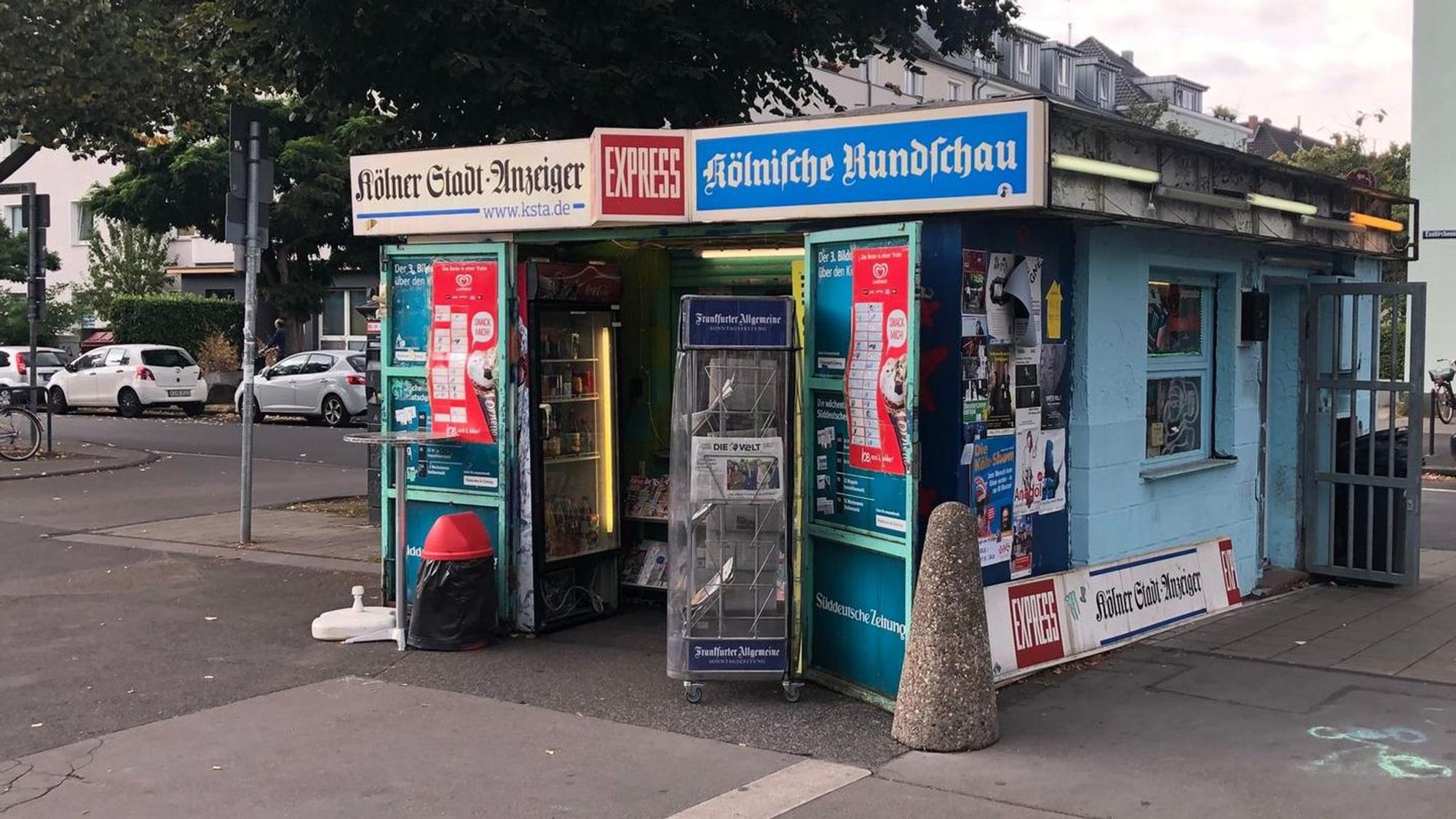Neuer Inhalt