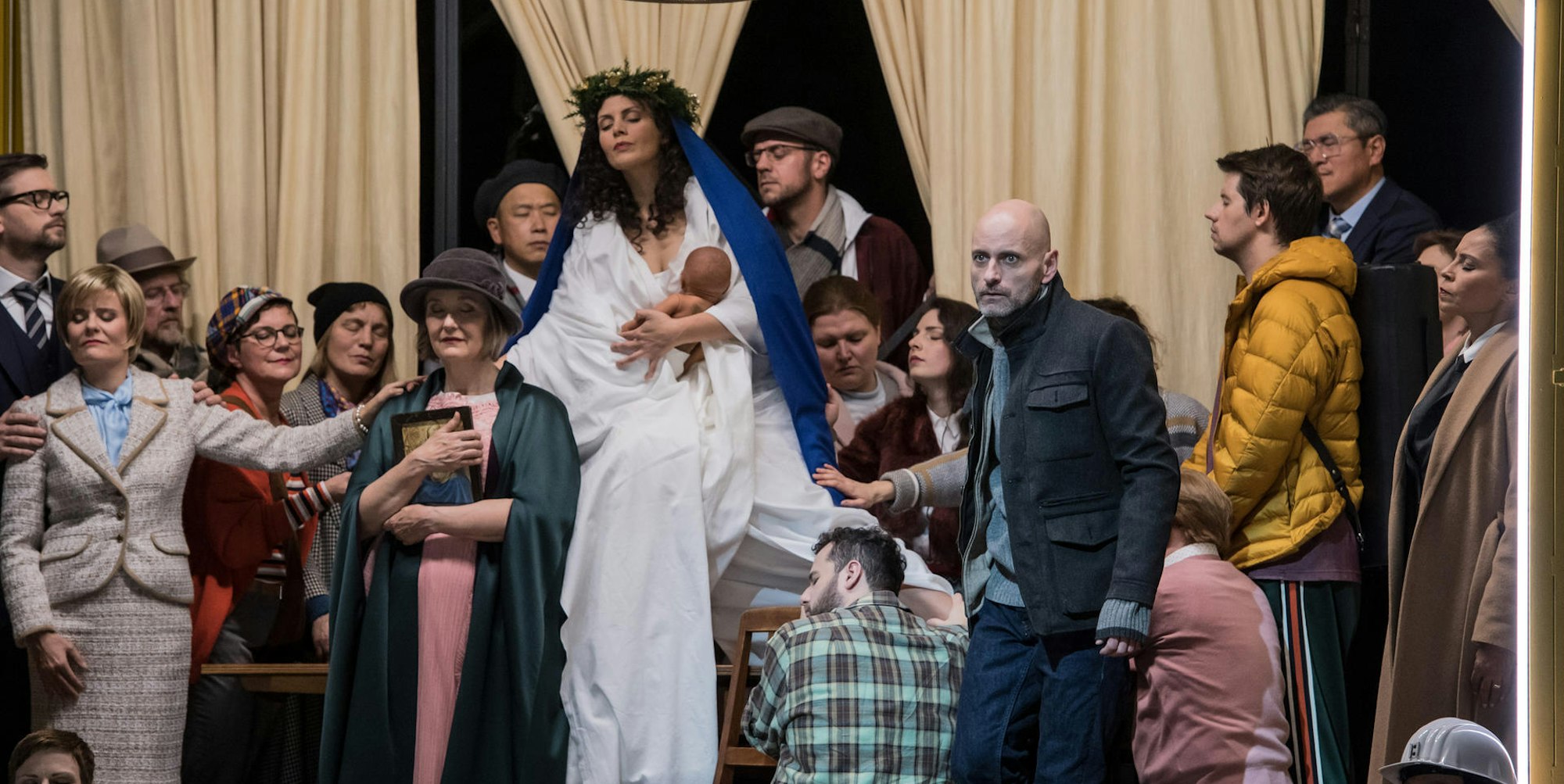 Weihnachtsoratorium3,jpg