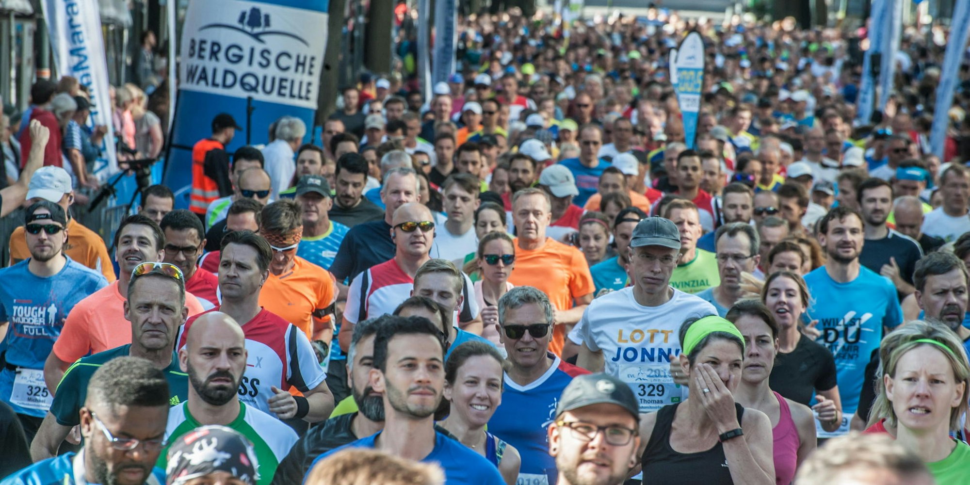 leverkusen-halbmarathon-ALF_9999