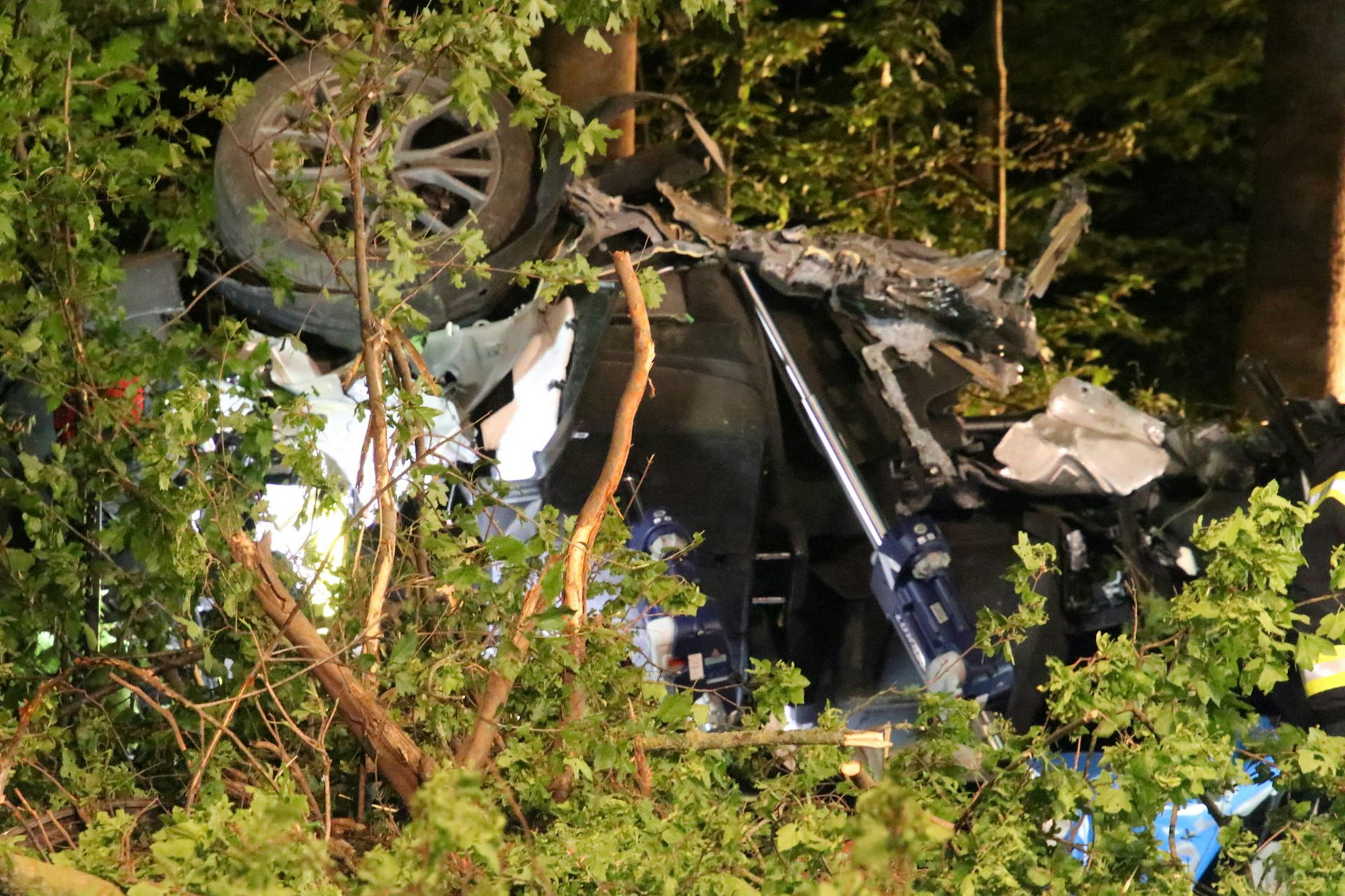 Unfall VIlich 1 (1)