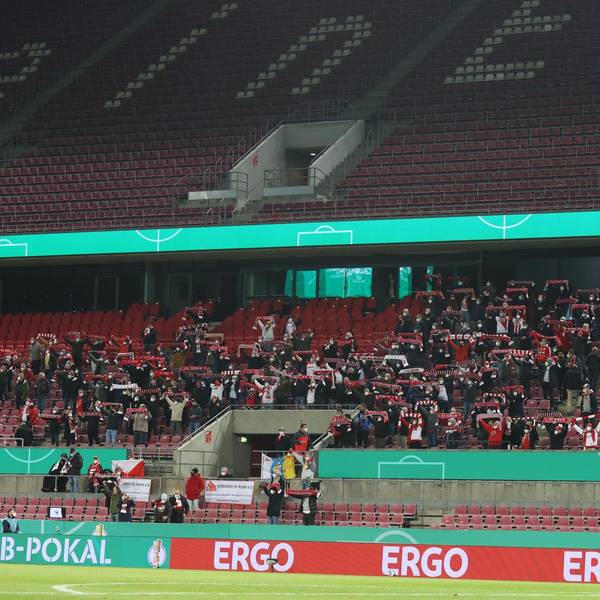 HSV_Geisterspiel