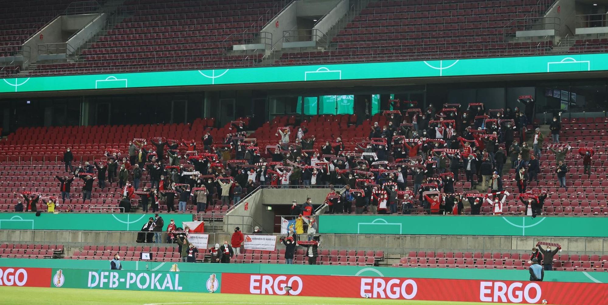 HSV_Geisterspiel