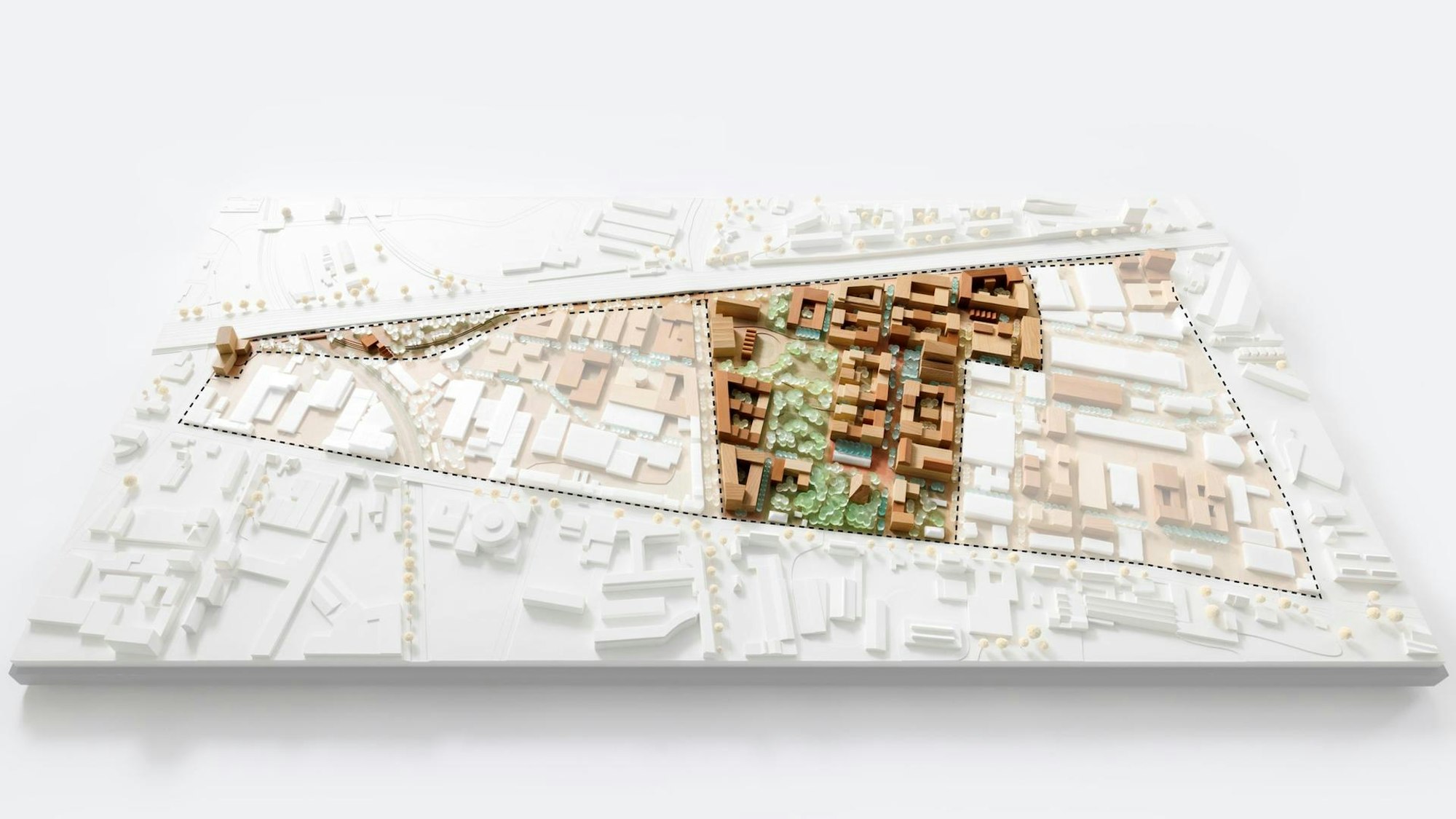 Pandion AG_Modell_Cityfoerster_Simon Buettner