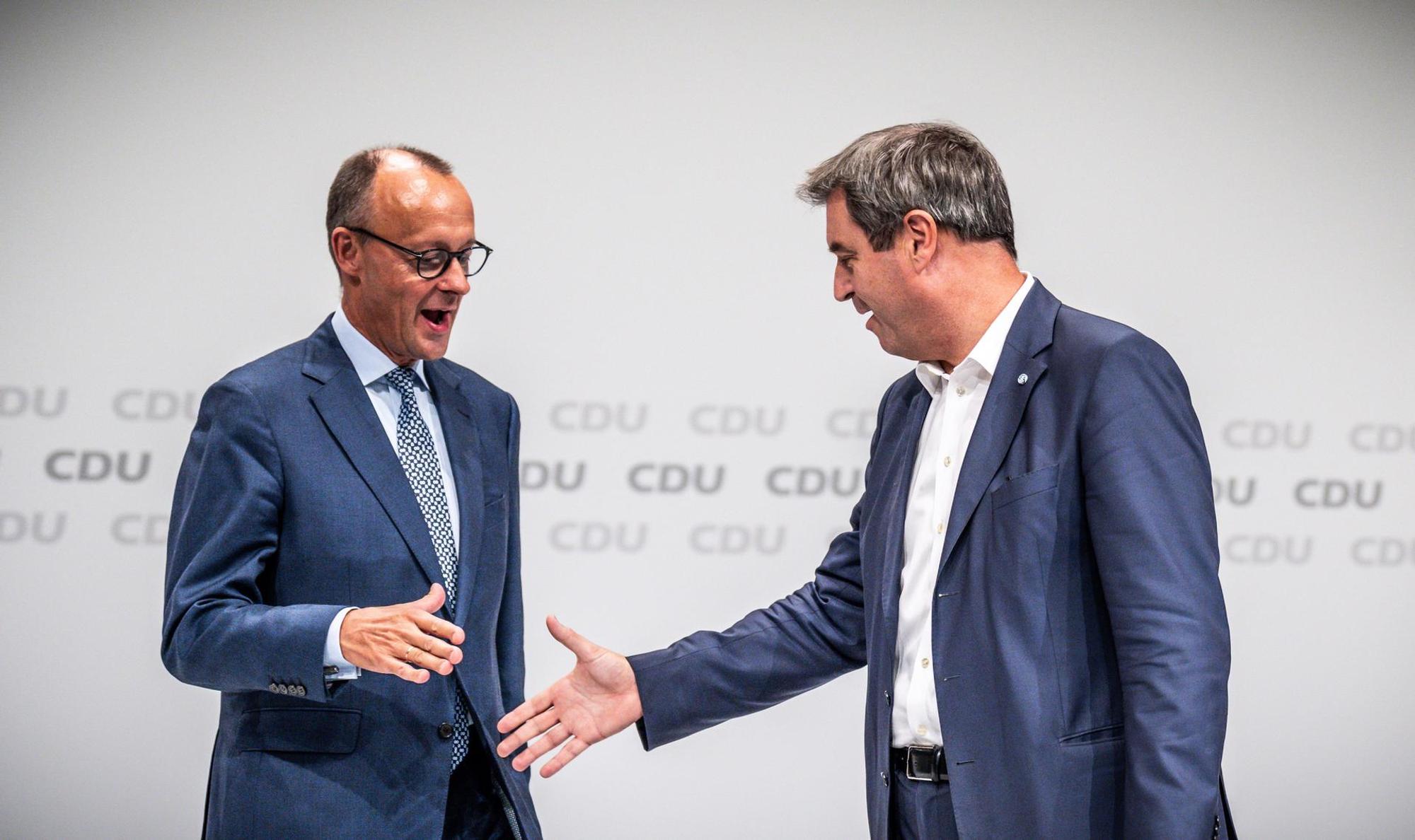 Neuer Inhalt