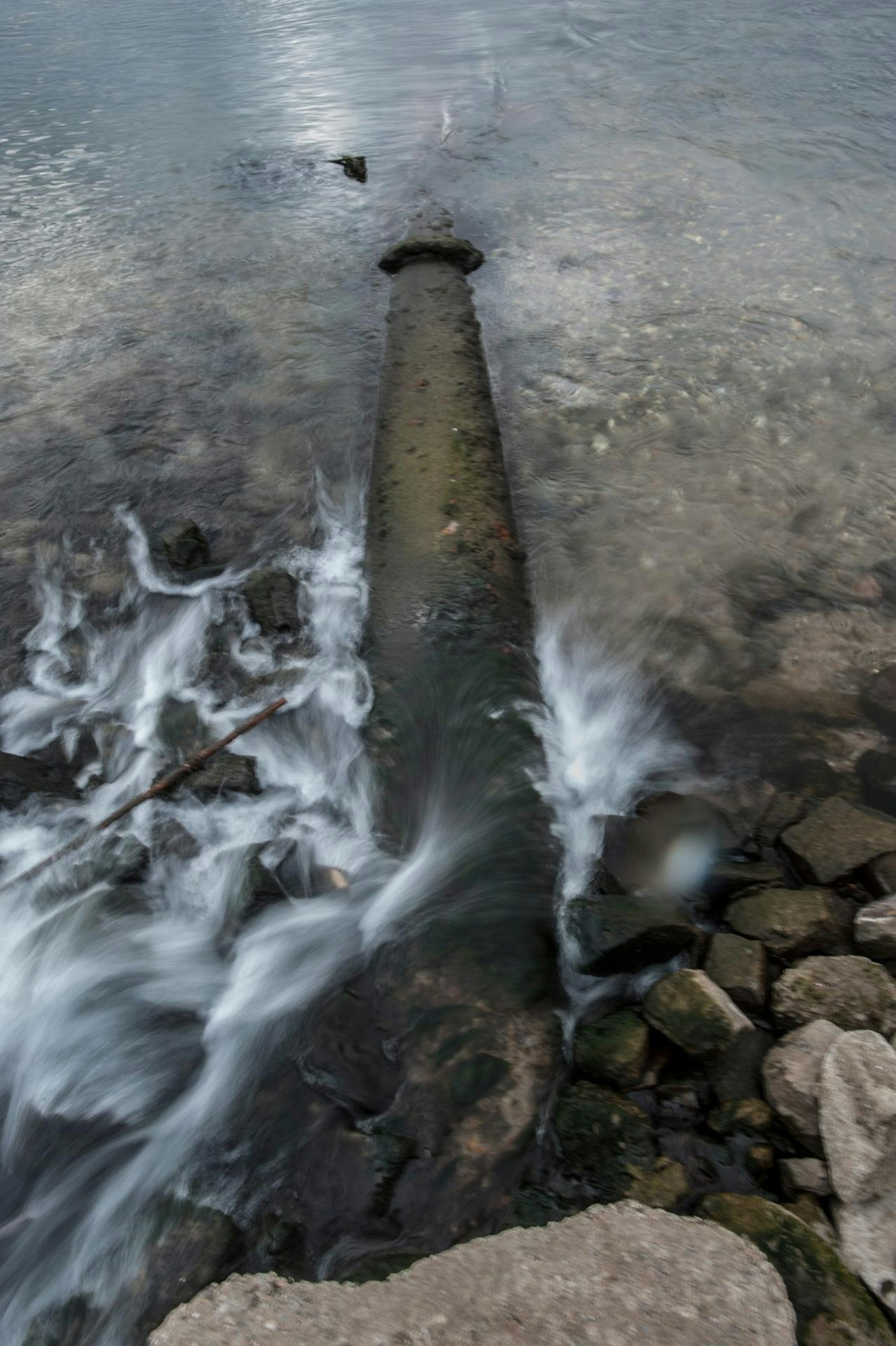 leverkusen_abwasser-rheinufer-nef_alf_3713