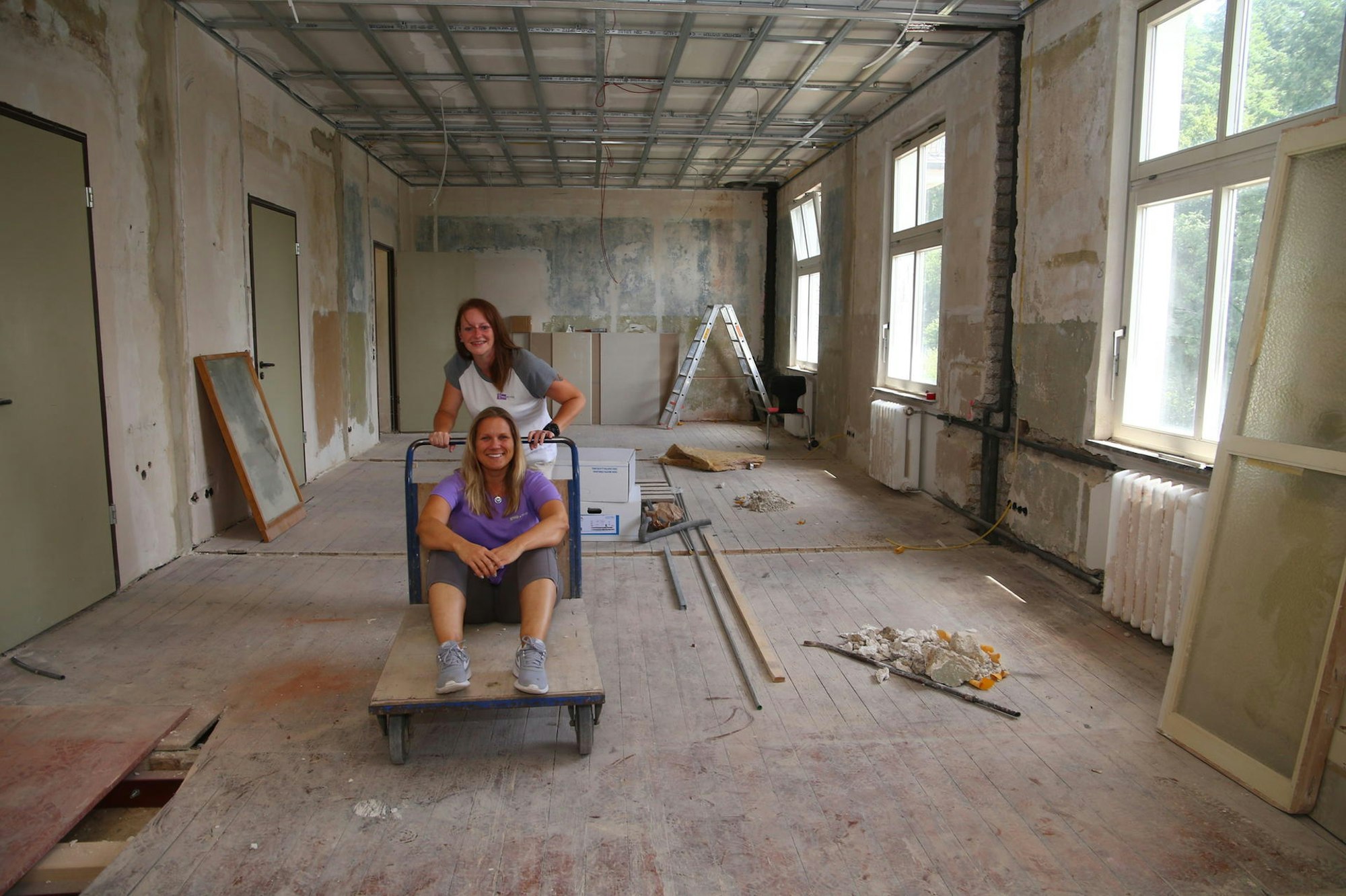 Kloster_Nettersheim_Gesundheit_6