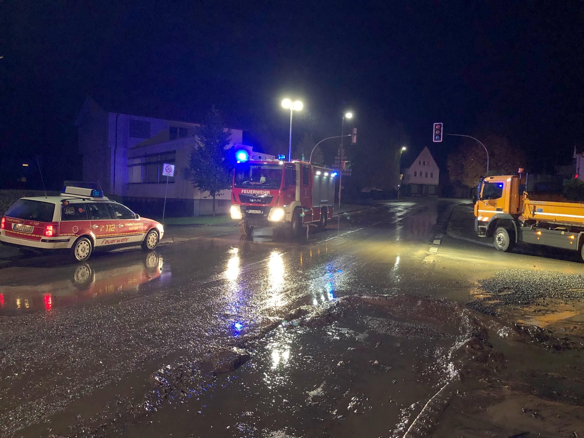Lügde_Unwetter
